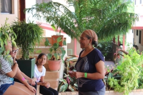 12087216_1629738070623801_1096174391435775793_o