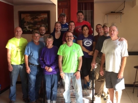 14591613_10210395695384721_5212700421696234843_n