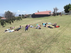 11115605_1068228863194704_1621493675847132968_n