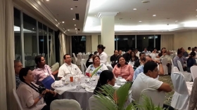 10175965_741750509203323_6524143262186364585_n