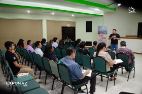 480613118_122168696996286220_302658351381701936_n