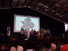 20861624_1931246243571071_4949490538549328315_o