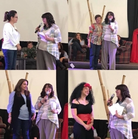 23722749_1945364352157183_2395105379123808154_n