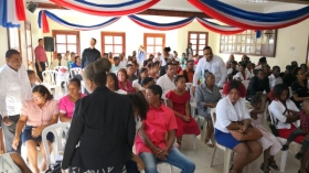 PHOTO_20190120_090219