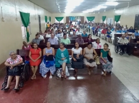 82767737_10215884016039138_4360752116071923712_o (1)