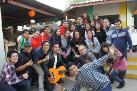 1467215_220737408109094_1470020250_n