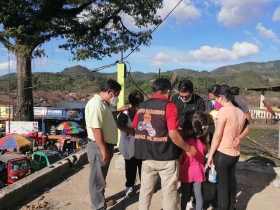 136229364_3532604736792617_8601003431016046571_n