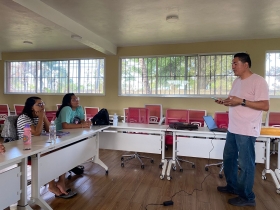 WhatsApp Image 2025-01-23 at 8.58.10 AM