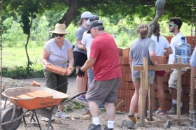 20139784_1382146225235382_7180579360895396984_n