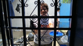 11536426_384340221771267_1426930757644060738_o