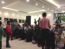 14923860_10154624227297510_262603789_o