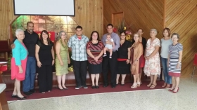 11760165_993485370701637_3976240688949431_n