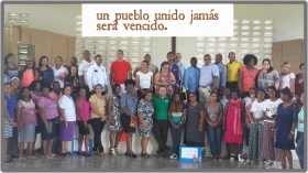 14453847_10205692006538396_2112323958_o