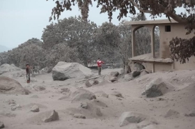 334ae13d-cc8c-429f-bb13-7cb90f0c0a2b_750_497