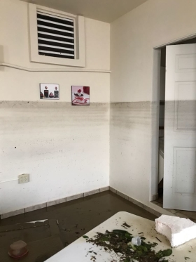 WhatsApp Image 2017-09-30 at 9.34.56 PM