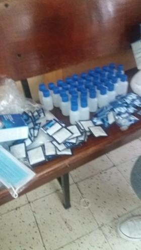 MNC Honduras- Migrantes4