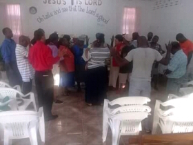 FB_IMG_15348870910618391