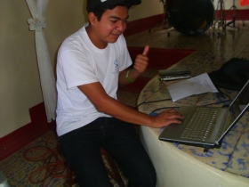 996908_10151774025052092_1705427967_n