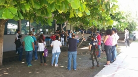 21752451_1514820268555377_4942142136985347980_n