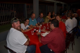 10623781_419722104899745_8272729319533582306_o