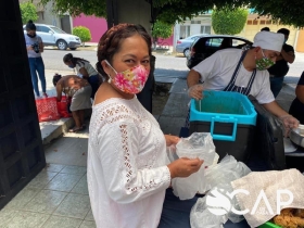 94488786_2854848977926058_1658680876105465856_n