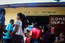 WhatsApp Image 2017-03-09 at 9.51.52 AM