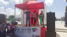 34584053_819510608254224_7472861663289409536_o