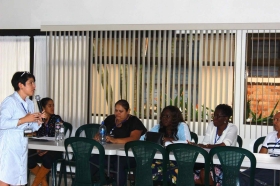 76697438_1185420138329934_6253536674341453824_o