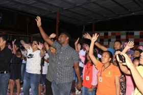 WhatsApp Image 2017-05-05 at 11.17.55 AM