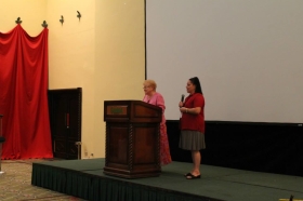 10155392_742450932466614_1108817975094235778_n