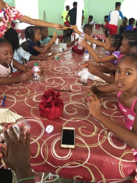 2018-04-11-PHOTO-00000010