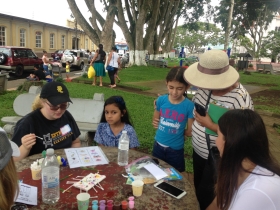 19667547_655410397997580_2707816353081732278_o