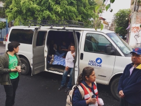 21687538_1515689158468488_4624469301487595721_n