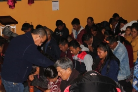 50574113_290888431627278_3709190635077500928_n