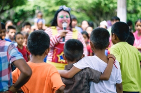 34645118_436741753419625_8219247685647990784_o