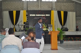 12188060_420108521527770_8017844463321779077_o