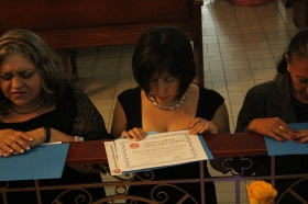 11053213_1646154768970254_6753917196827519557_o