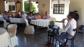 27023754_135983347209645_6004911706873409822_o