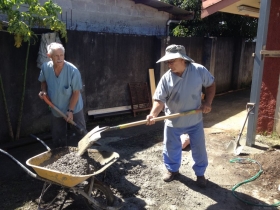 13913711_10210051220301475_934364308904472397_o