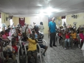 249914_478573798873948_708576513_n