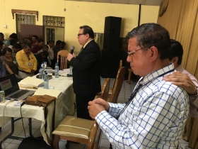 Occidente de Guatemala2