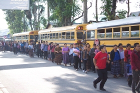 68872764_2617900178255004_5738069723271135232_o