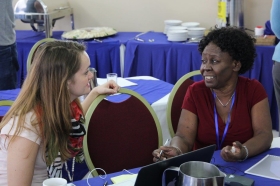 14876604_532266786978609_6239685403570308222_o