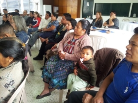 1001218_10201716986998789_2057851213_n