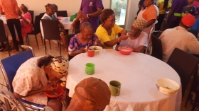 0CCCBEE6-A206-4C3C-98B5-B7F2A299CD67