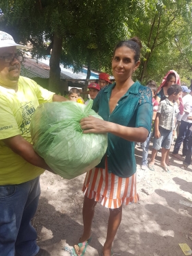 c979dbf8-fc65-41bd-a98a-ef342badca69