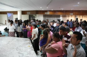 11755202_393124720892817_1240109665490690818_n