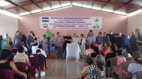 16804183_1839459539636475_1995768083055547561_o