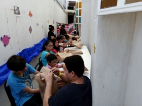 whatsapp-image-2016-08-06-at-5-03-53-pm