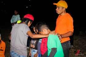 16797911_1221290571317605_501244774532294089_o